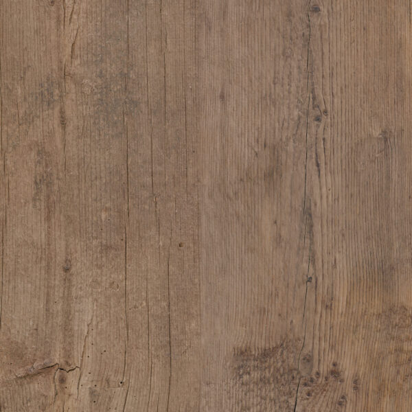 Castle Prague (pine)