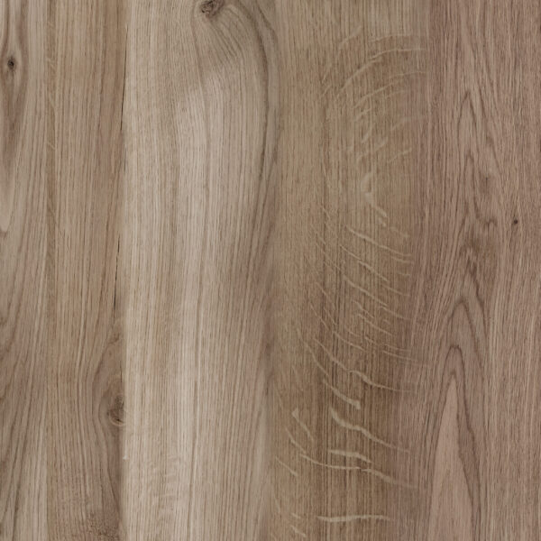 Tirol oak