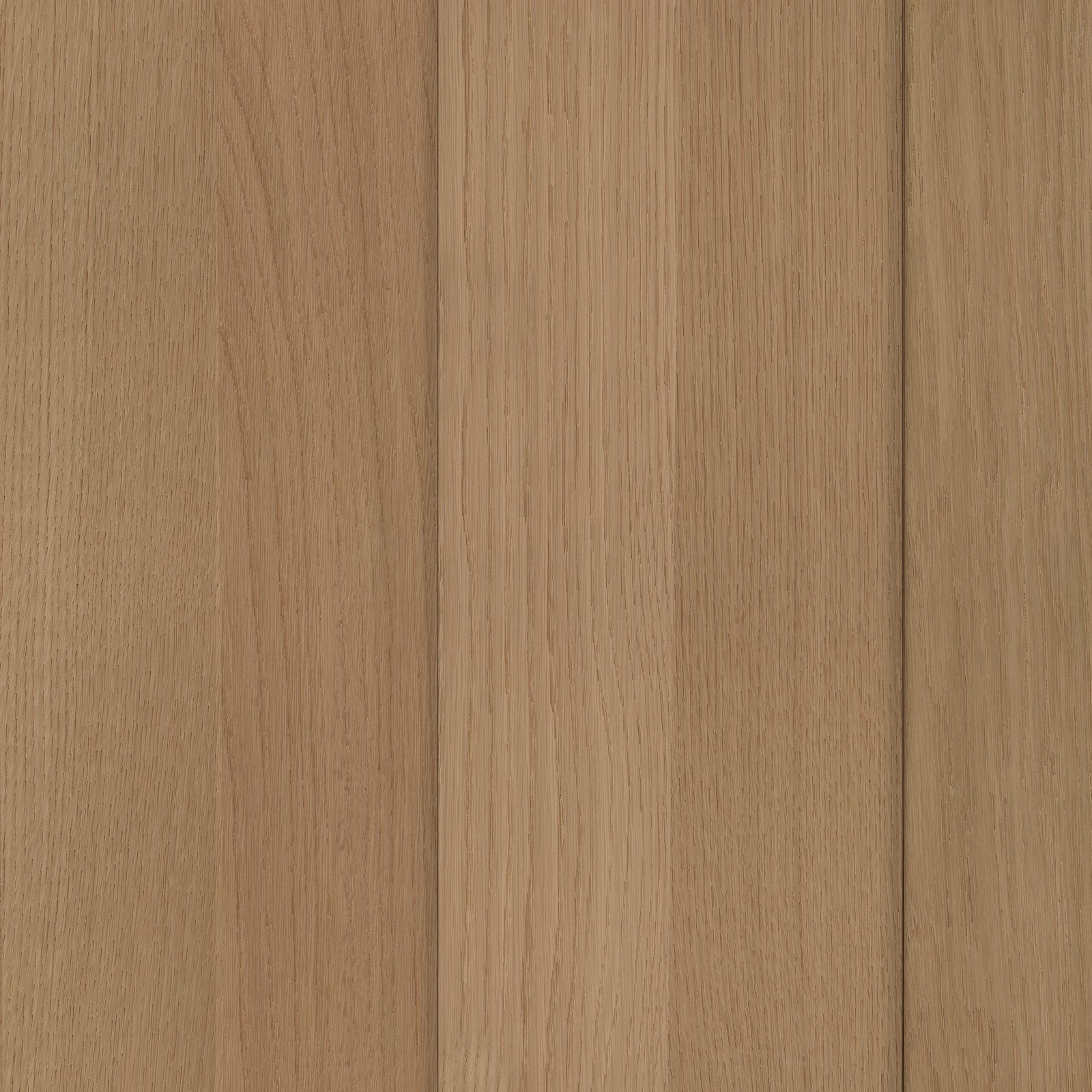 Oslo OAK