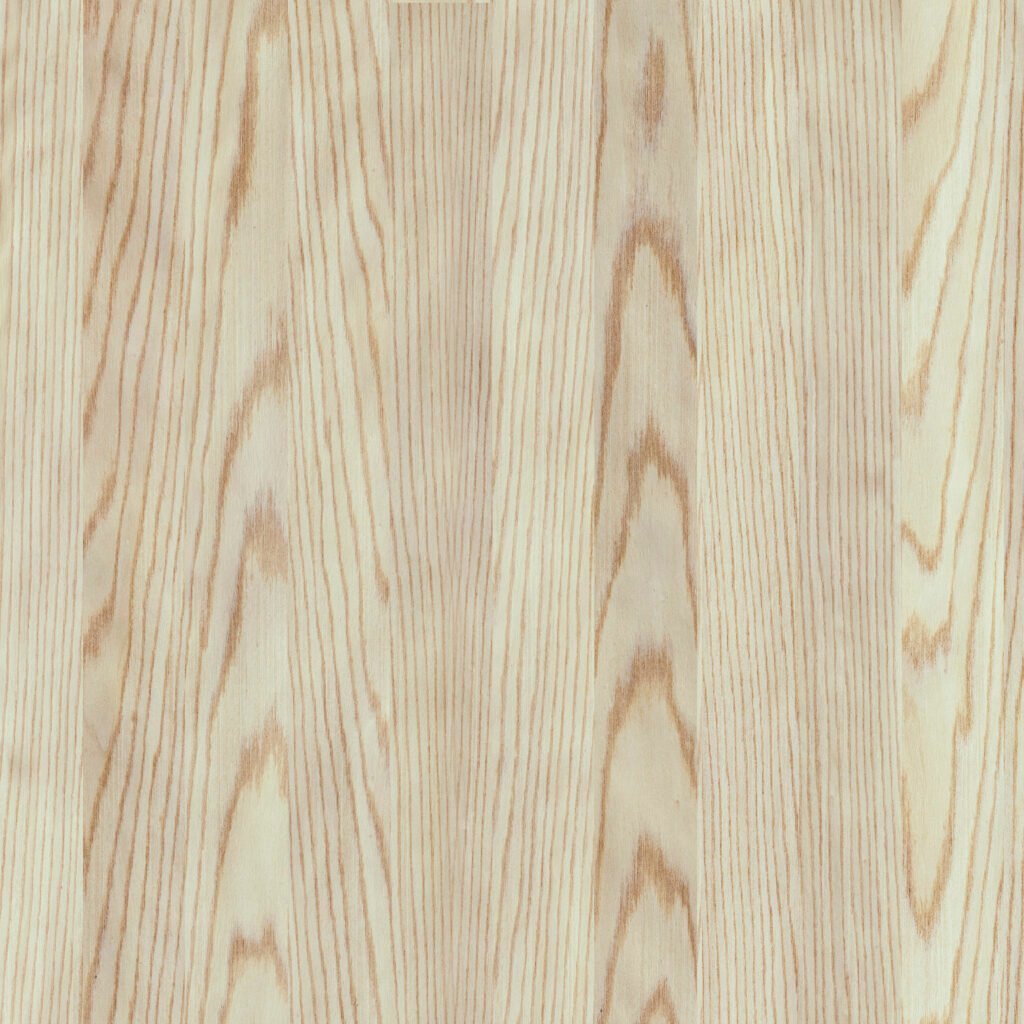 Union oak sweden-TOUCH