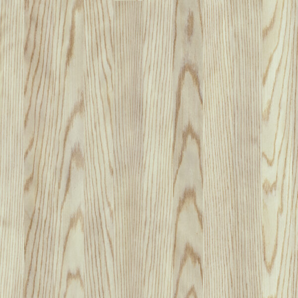 Union oak sweden-TOUCH