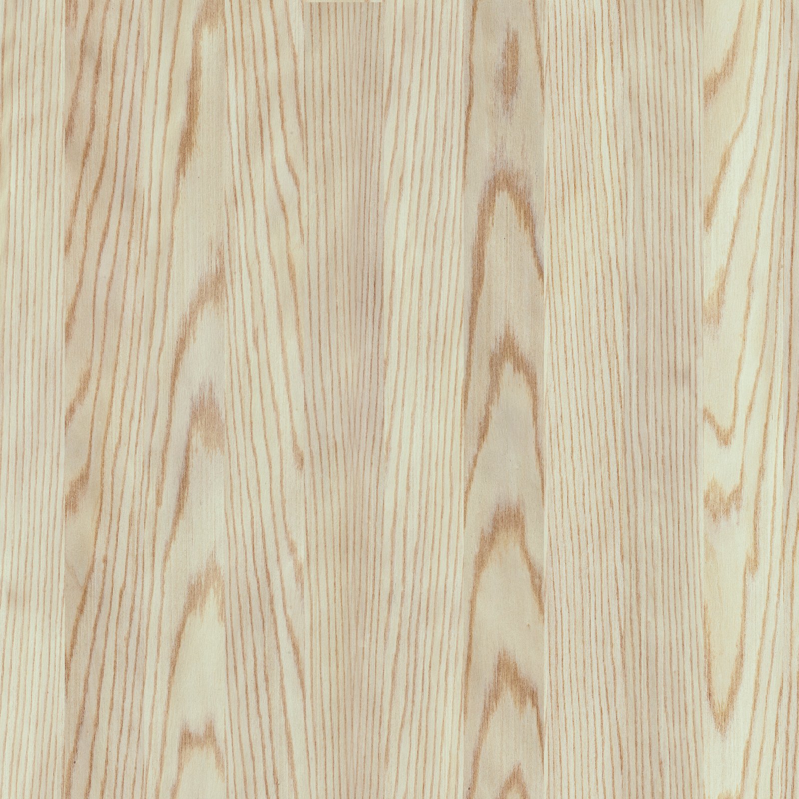 Union oak sweden-TOUCH