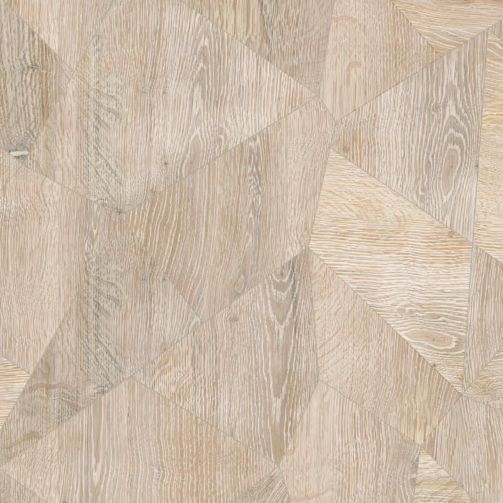 City oak 22-TOUCH