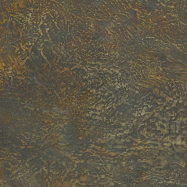 Brass OliveGreenBrush