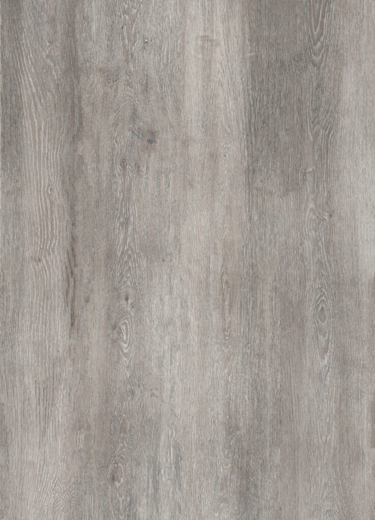 City oak 22-TOUCH