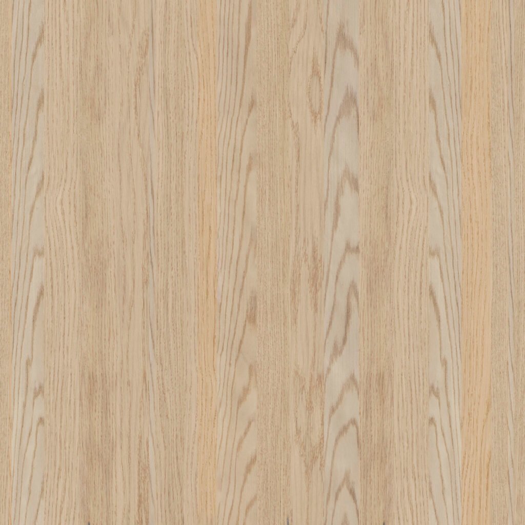 Berlin oak sweden-TOUCH