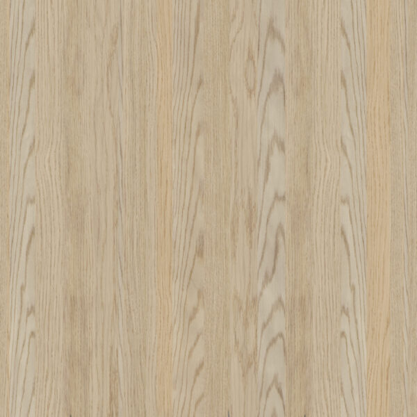 Berlin oak sweden-TOUCH