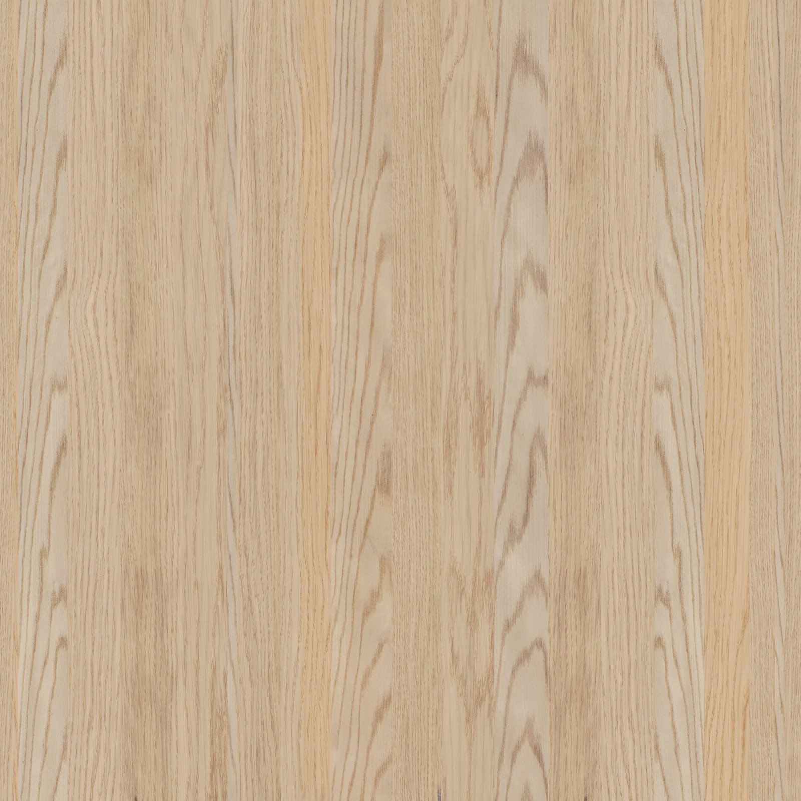 Berlin oak sweden-TOUCH