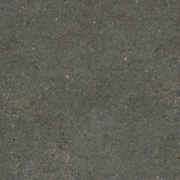 Fazade Modernism ONE-TOUCH