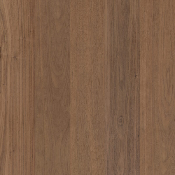 Milano walnut