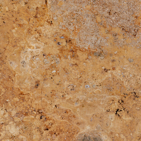 YellowStone  Sun-TOUCH