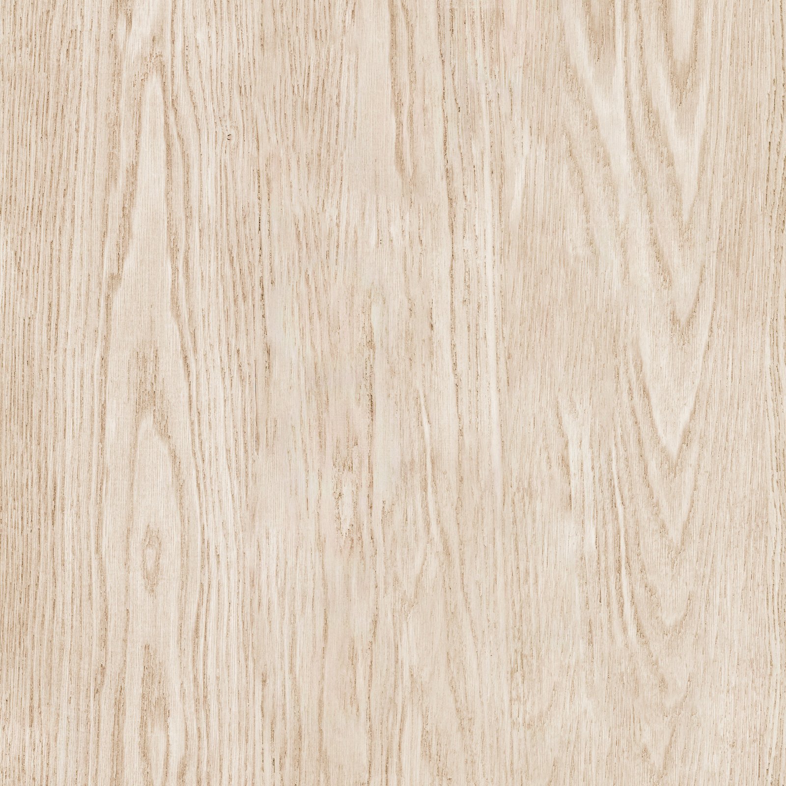Northen-OAK