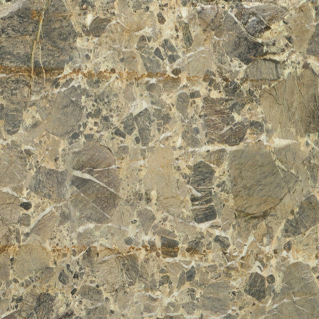 Terrazzo Mediterraneo ONE-TOUCH