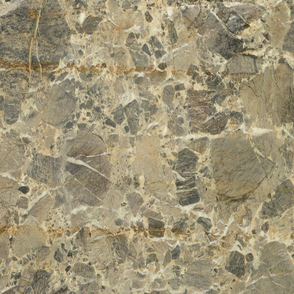 Terrazzo Mediterraneo  ONE-TOUCH