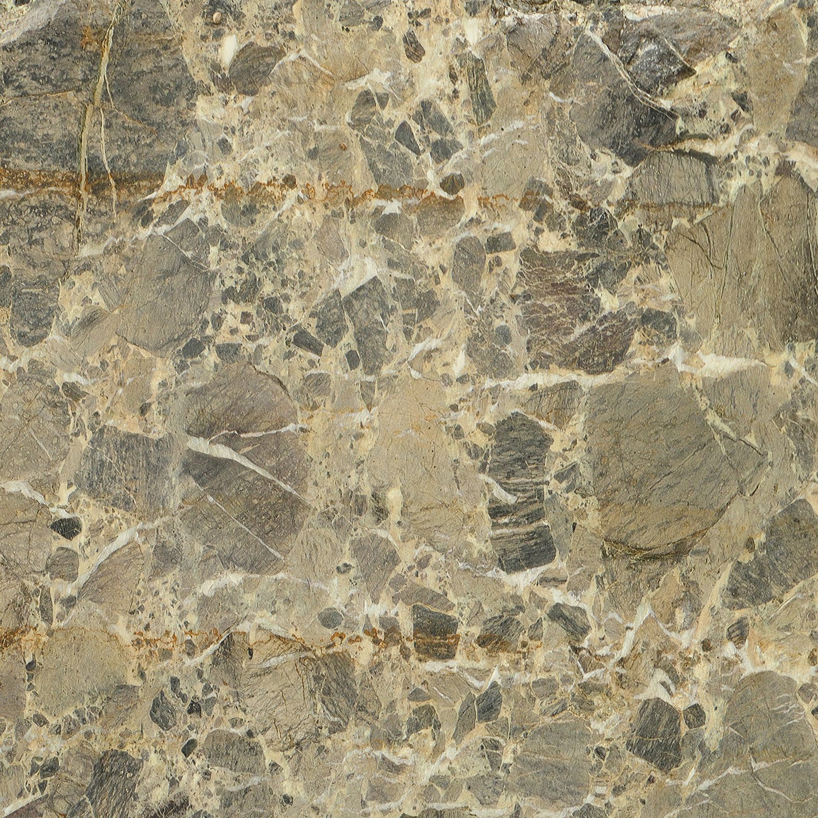 Terrazzo Mediterraneo ONE-TOUCH