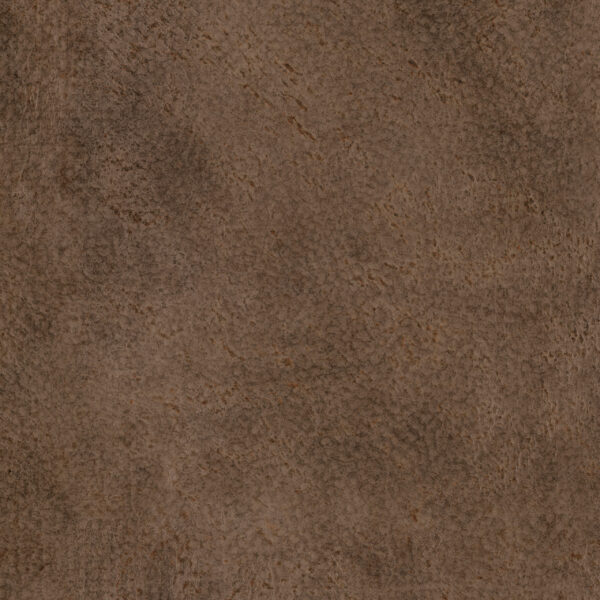 Mount Sainte-Victoire