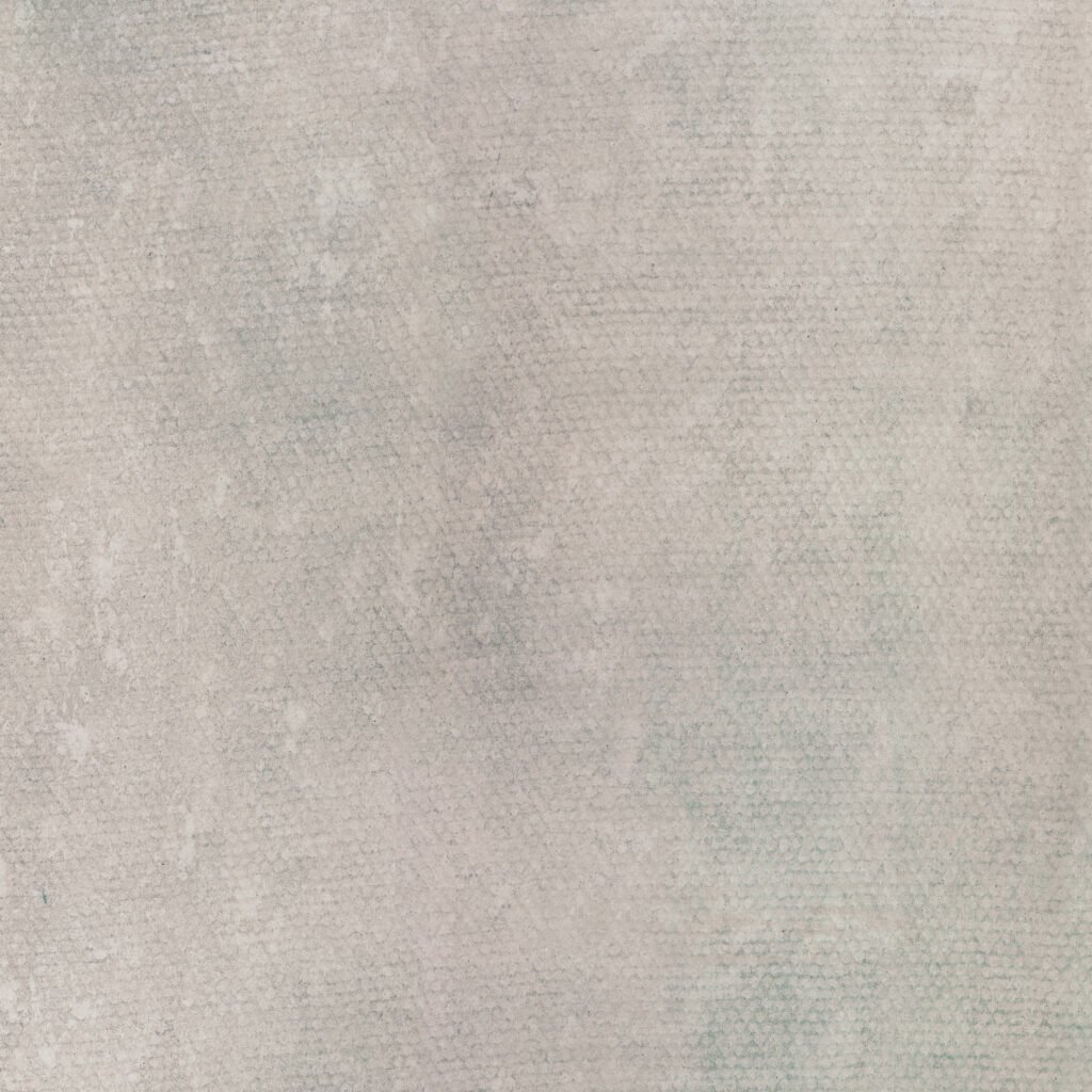 Concrete-texture