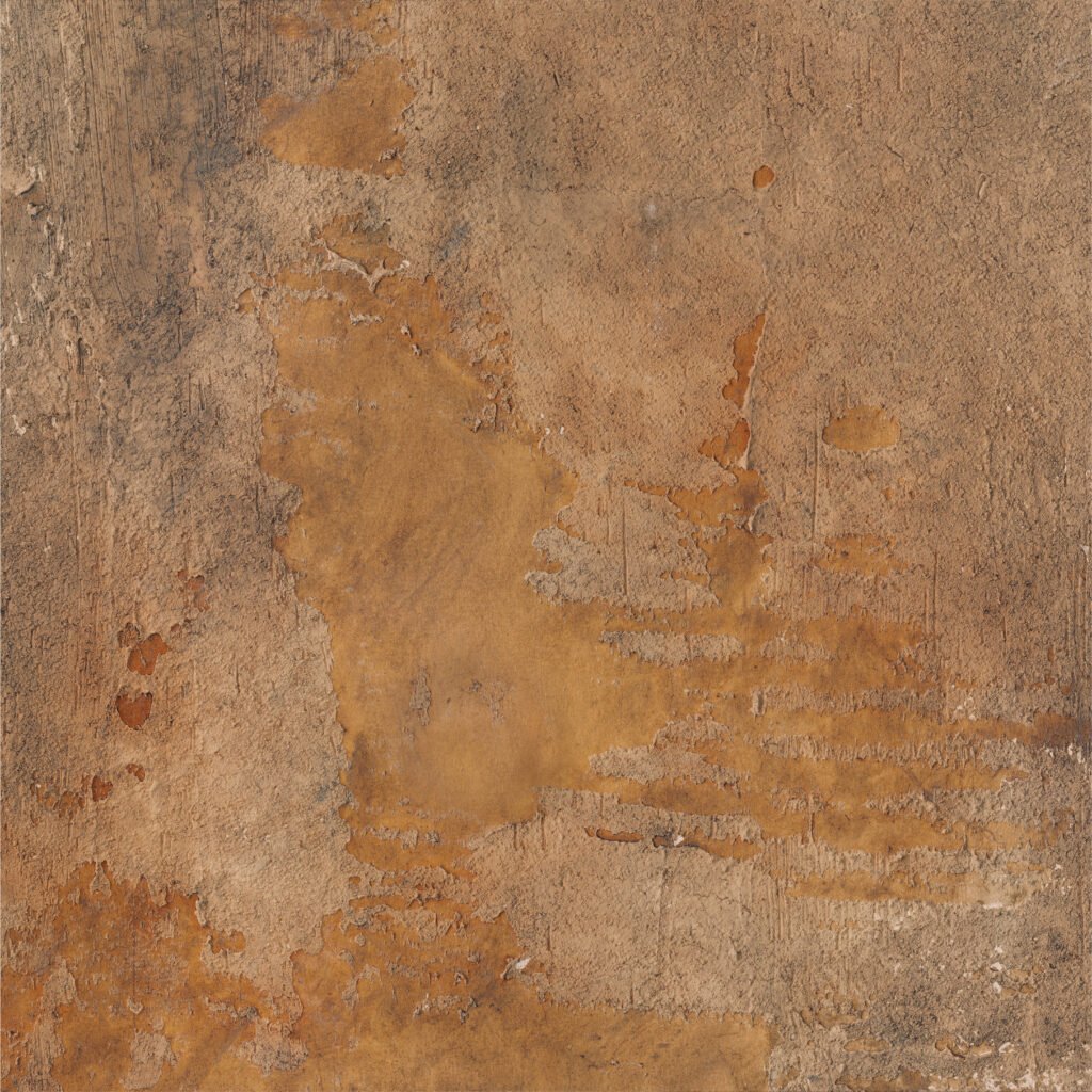 Coliseum texture