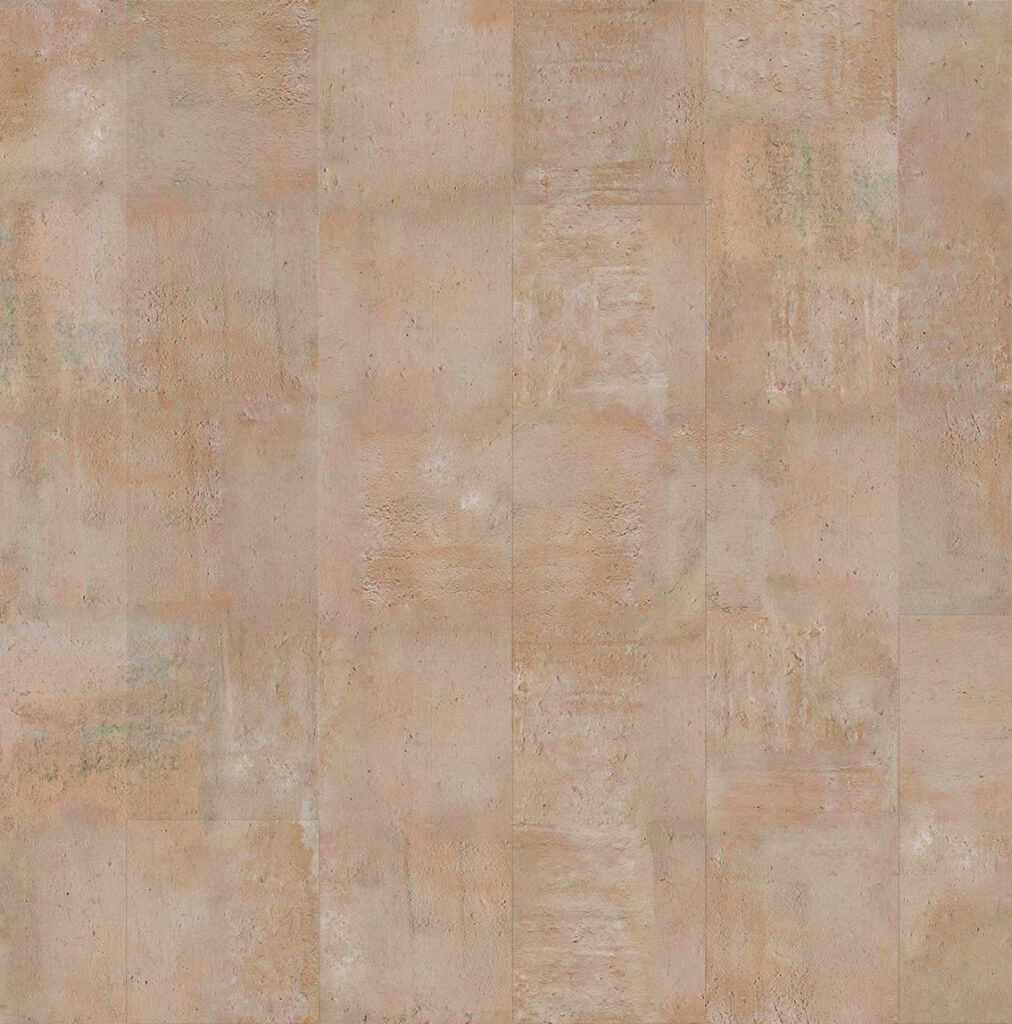 Fortuny Occita