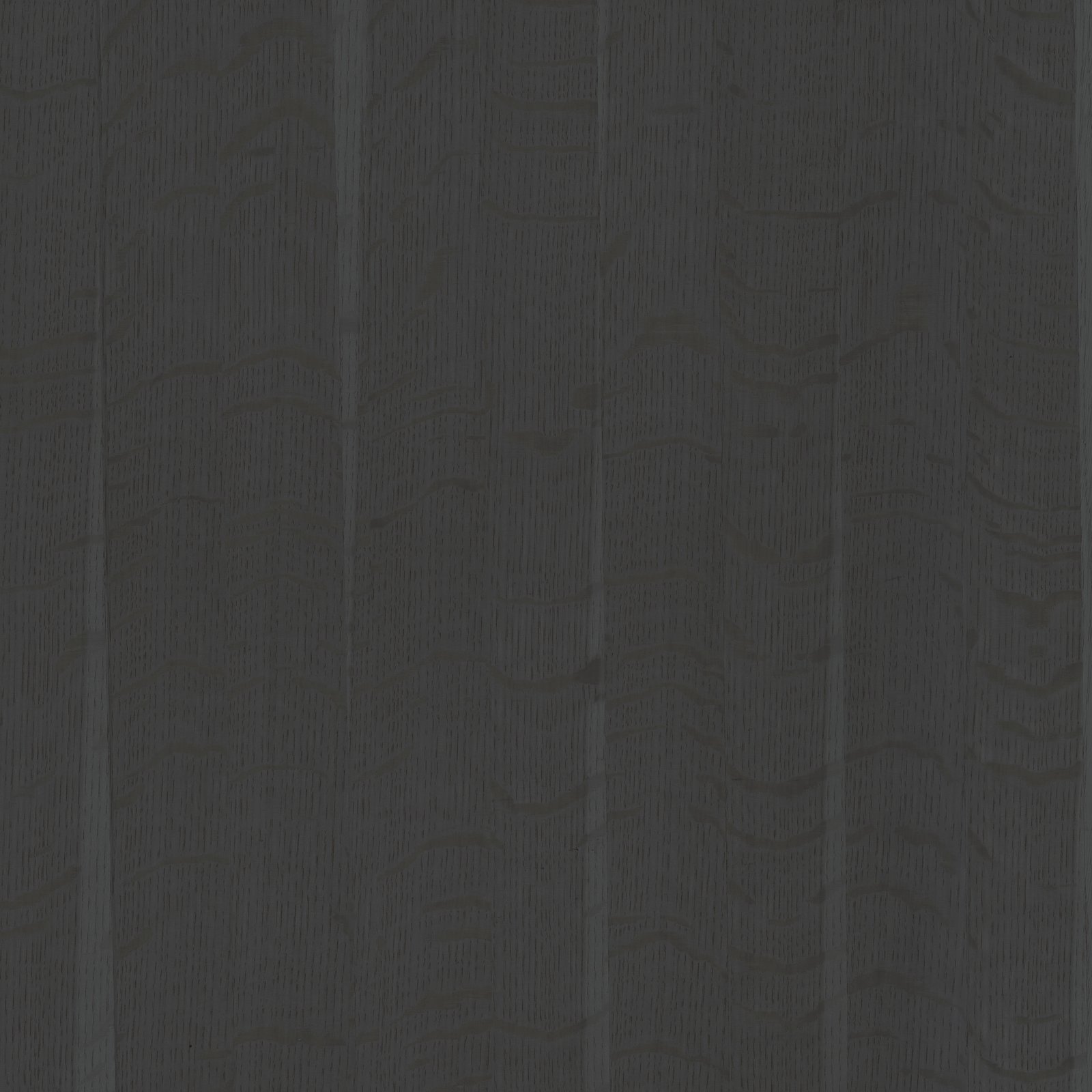 Black smoked oak