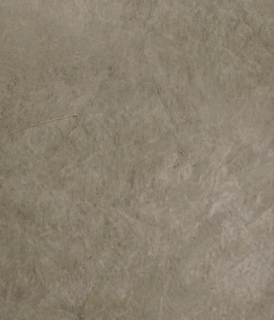 Patina textura