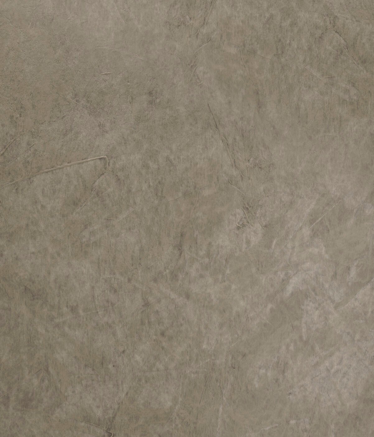Patina textura