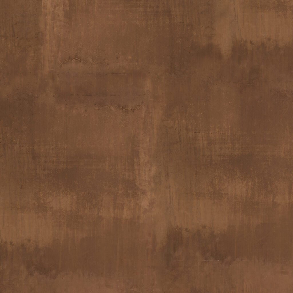 Brass Orange Occita