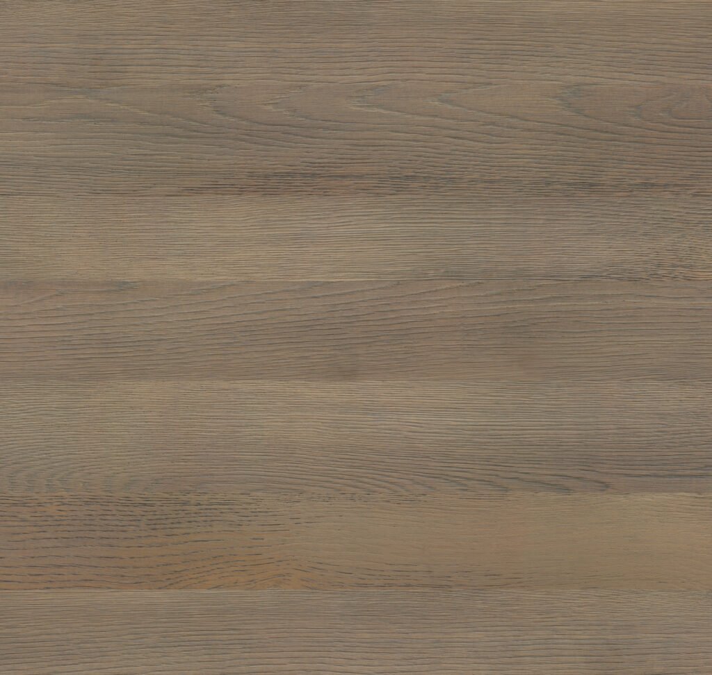 3D masterOak Horiz.