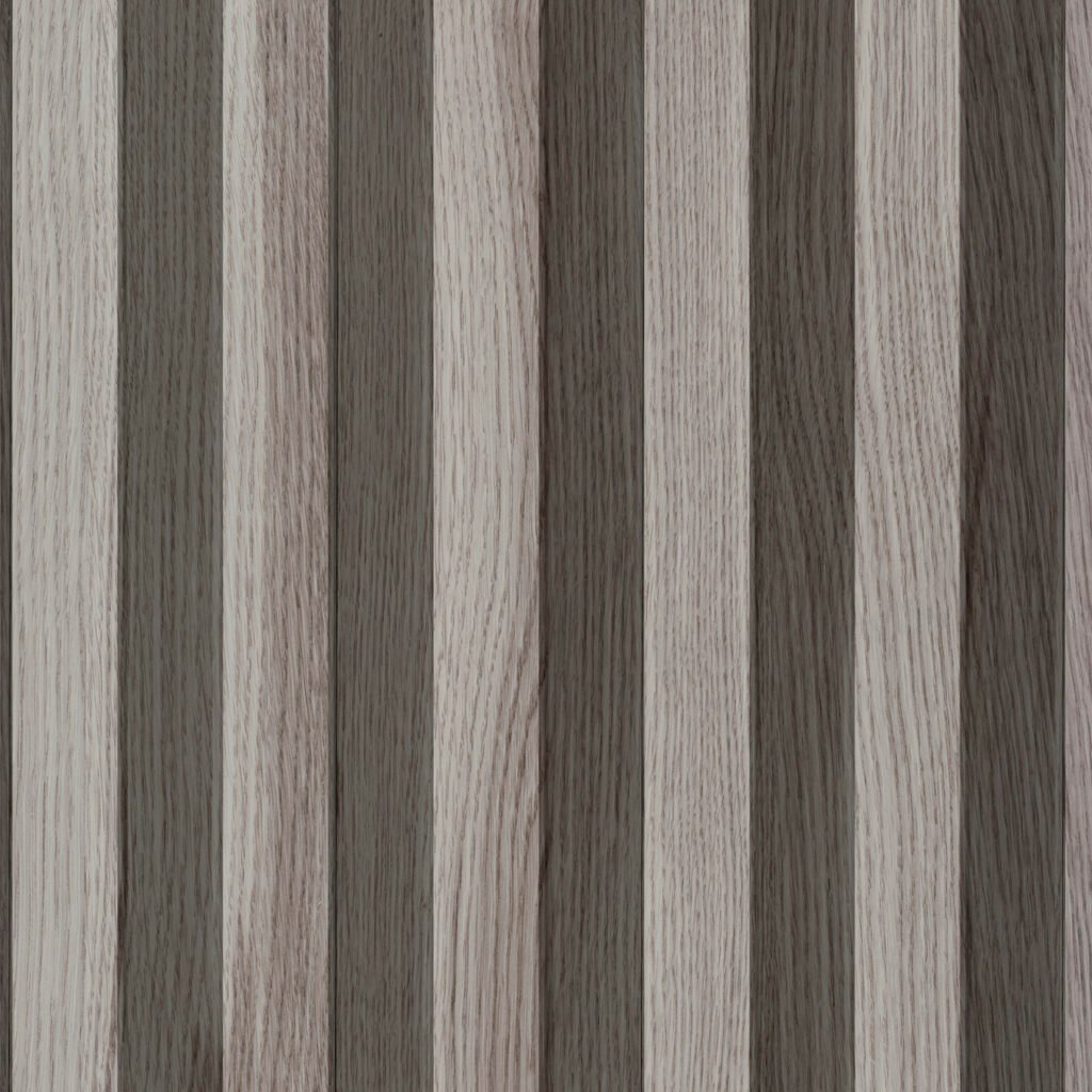 3D fluted Vertical.